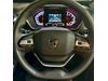 2026 Peugeot LANDTREK LANDTREK D-CAB 1.9D ALLURE 4X2 AT image 7