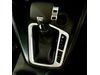 2026 Peugeot LANDTREK LANDTREK D-CAB 1.9D ALLURE 4X2 AT image 8