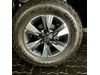 2026 Peugeot LANDTREK LANDTREK D-CAB 1.9D ALLURE 4X2 AT image 9