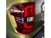 2026 Peugeot LANDTREK LANDTREK D-CAB 1.9D ALLURE 4X2 AT image 10