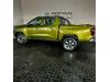 2026 Peugeot LANDTREK LANDTREK D-CAB 1.9D ALLURE 4X2 AT image 11