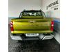 2026 Peugeot LANDTREK LANDTREK D-CAB 1.9D ALLURE 4X2 AT image 12