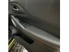 2026 Peugeot LANDTREK LANDTREK D-CAB 1.9D ALLURE 4X2 AT image 13