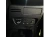 2026 Peugeot LANDTREK LANDTREK D-CAB 1.9D ALLURE 4X2 AT image 14
