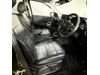 2026 Peugeot LANDTREK LANDTREK D-CAB 1.9D ALLURE 4X2 AT image 15