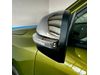 2026 Peugeot LANDTREK LANDTREK D-CAB 1.9D ALLURE 4X2 AT image 16