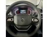 2026 Peugeot LANDTREK LANDTREK D-CAB 1.9D ALLURE 4X2 AT image 17