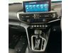 2026 Peugeot LANDTREK LANDTREK D-CAB 1.9D ALLURE 4X2 AT image 18