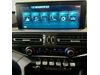 2026 Peugeot LANDTREK LANDTREK D-CAB 1.9D ALLURE 4X2 AT image 19