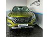2026 Peugeot LANDTREK LANDTREK D-CAB 1.9D ALLURE 4X2 AT image 2