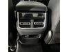 2026 Peugeot LANDTREK LANDTREK D-CAB 1.9D ALLURE 4X2 AT image 20