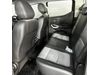 2026 Peugeot LANDTREK LANDTREK D-CAB 1.9D ALLURE 4X2 AT image 21