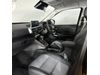 2026 Peugeot LANDTREK LANDTREK D-CAB 1.9D ALLURE 4X2 AT image 22