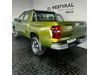 2026 Peugeot LANDTREK LANDTREK D-CAB 1.9D ALLURE 4X2 AT image 3