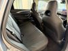 BYD Sealion 5 SEALION 5 1.5 DYNAMIC (PHEV)