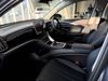 BYD Sealion 5 SEALION 5 1.5 DYNAMIC (PHEV)