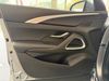 BYD Sealion 5 SEALION 5 1.5 DYNAMIC (PHEV)