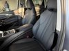 BYD Sealion 5 SEALION 5 1.5 DYNAMIC (PHEV)