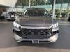 BYD Sealion 5 SEALION 5 1.5 DYNAMIC (PHEV)