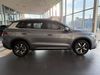 BYD Sealion 5 SEALION 5 1.5 DYNAMIC (PHEV)