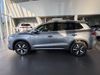 BYD Sealion 5 SEALION 5 1.5 DYNAMIC (PHEV)