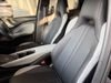 BYD Dolphin Surf DOLPHIN SURF DYNAMIC