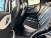 BYD Dolphin Surf DOLPHIN SURF DYNAMIC