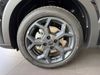 BYD Dolphin Surf DOLPHIN SURF DYNAMIC
