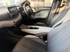 BYD Dolphin Surf DOLPHIN SURF DYNAMIC