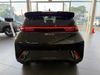 BYD Dolphin Surf DOLPHIN SURF DYNAMIC