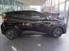 BYD Dolphin Surf DOLPHIN SURF DYNAMIC