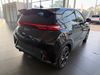 BYD Dolphin Surf DOLPHIN SURF DYNAMIC