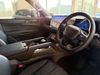 BYD SHARK SHARK 1.5 P/U D/C AWD (PHEV)