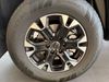 BYD SHARK SHARK 1.5 P/U D/C AWD (PHEV)