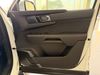 BYD SHARK SHARK 1.5 P/U D/C AWD (PHEV)