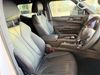 BYD SHARK SHARK 1.5 P/U D/C AWD (PHEV)