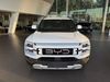 BYD SHARK SHARK 1.5 P/U D/C AWD (PHEV)