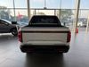 BYD SHARK SHARK 1.5 P/U D/C AWD (PHEV)