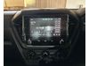 2026 Isuzu D-Max 1.9 DDI S/CAB HR image 10