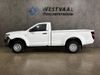 2026 Isuzu D-Max 1.9 DDI S/CAB HR image 3