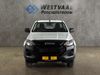 2026 Isuzu D-Max 1.9 DDI S/CAB HR image 4