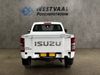 2026 Isuzu D-Max 1.9 DDI S/CAB HR image 5