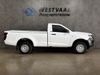 2026 Isuzu D-Max 1.9 DDI S/CAB HR image 6