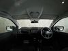 2026 Isuzu D-Max 1.9 DDI S/CAB HR image 7