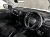 2026 Isuzu D-Max 1.9 DDI S/CAB HR image 8