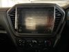 2026 Isuzu D-Max 1.9 DDI S/CAB HR image 9