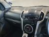 2014 Isuzu KB KB 300 D-TEQ LX A/T P/U D/C image 14