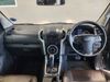 2014 Isuzu KB KB 300 D-TEQ LX A/T P/U D/C image 15