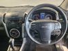 2014 Isuzu KB KB 300 D-TEQ LX A/T P/U D/C image 16