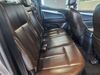 2014 Isuzu KB KB 300 D-TEQ LX A/T P/U D/C image 17